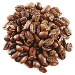 Aroma Gold - Roasted Beans